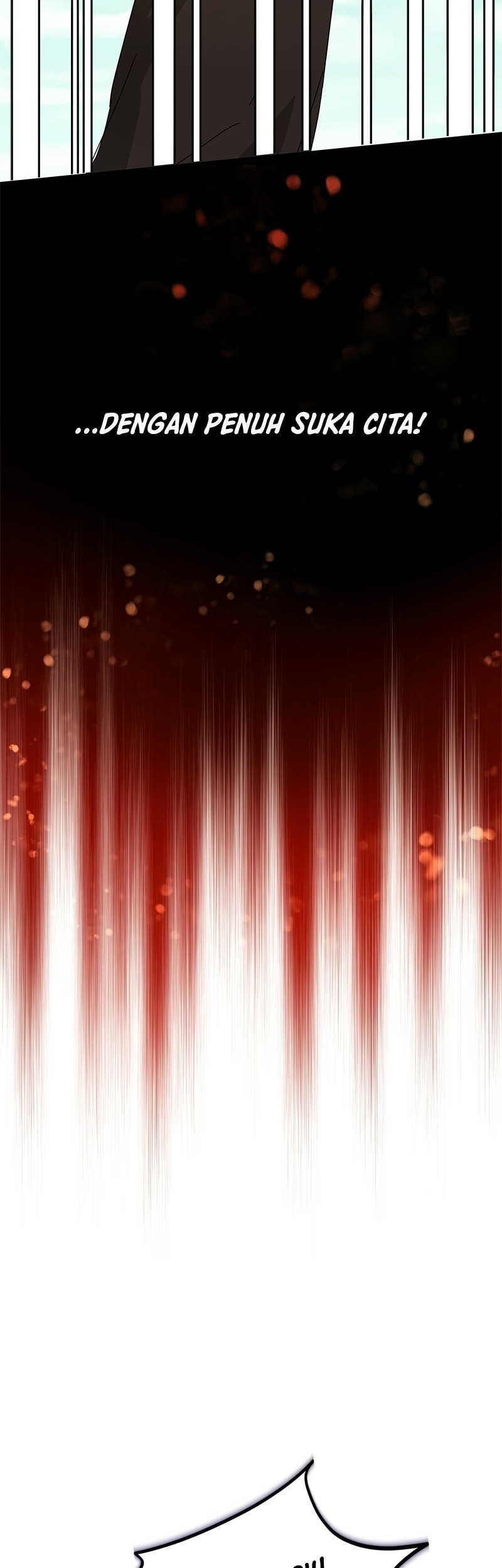 Superstar Associate Manager Chapter 20 Gambar 52