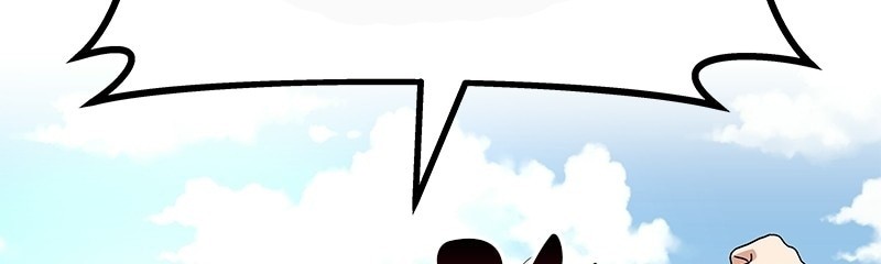 Superstar Associate Manager Chapter 20 Gambar 56