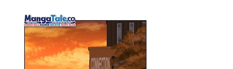 Superstar Associate Manager Chapter 20 Gambar 61