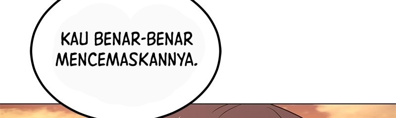 Superstar Associate Manager Chapter 20 Gambar 66