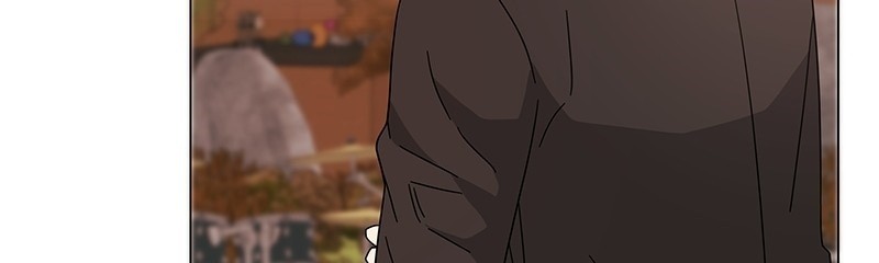 Superstar Associate Manager Chapter 20 Gambar 71