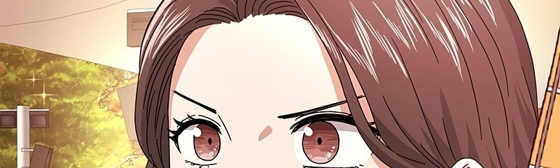 Superstar Associate Manager Chapter 20 Gambar 76