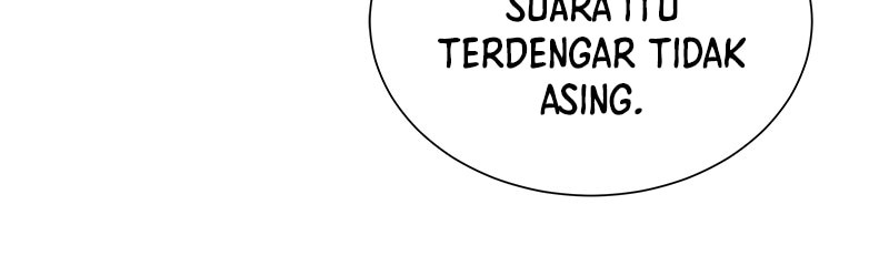 Superstar Associate Manager Chapter 20 Gambar 6