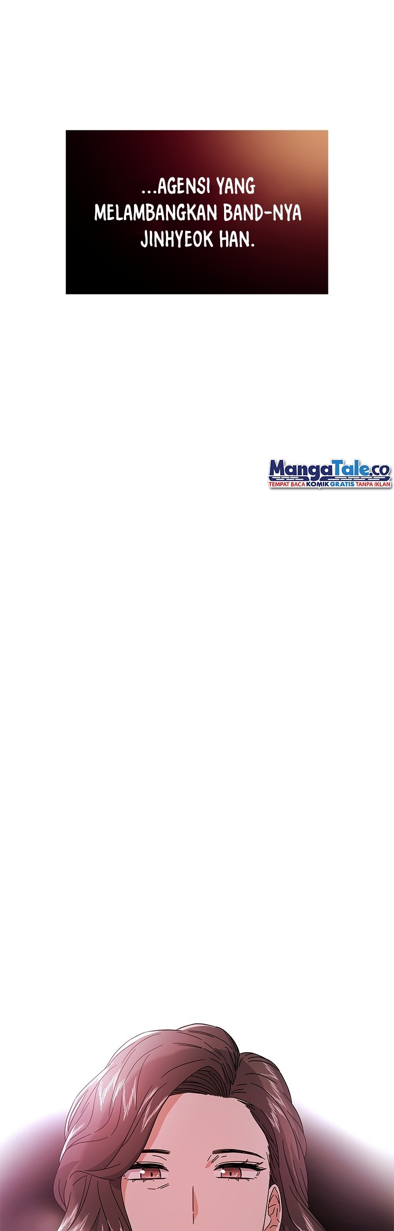 Superstar Associate Manager Chapter 20 Gambar 7