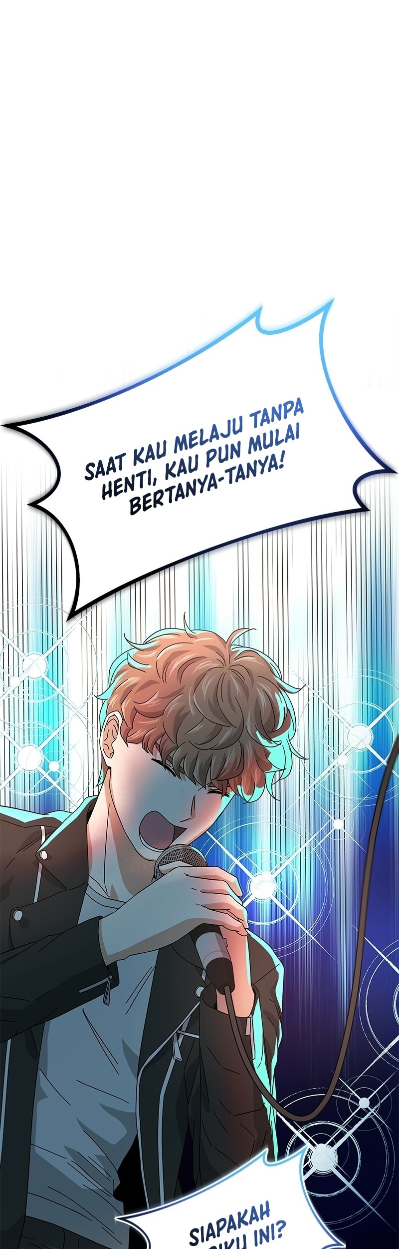 Superstar Associate Manager Chapter 20 Gambar 9