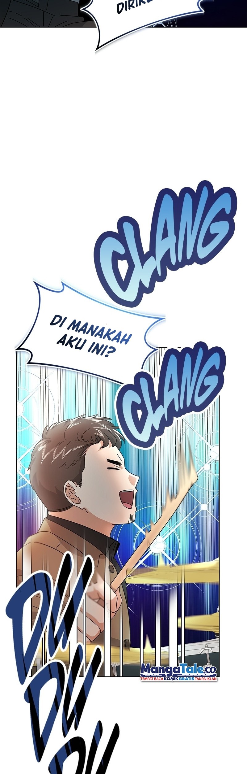 Superstar Associate Manager Chapter 20 Gambar 10