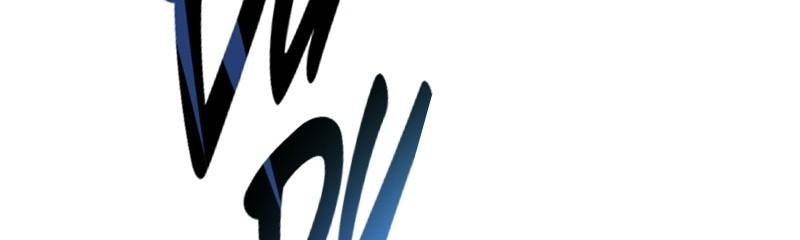 Superstar Associate Manager Chapter 20 Gambar 11