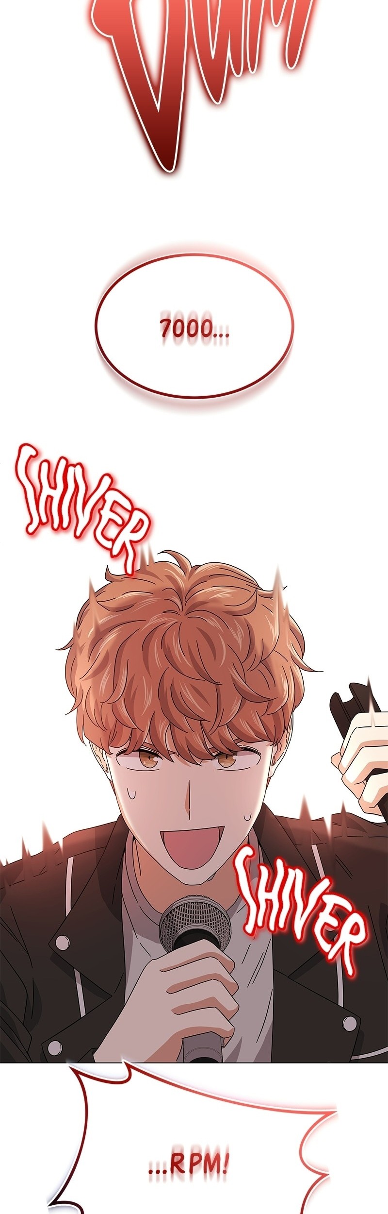 Superstar Associate Manager Chapter 20 Gambar 18