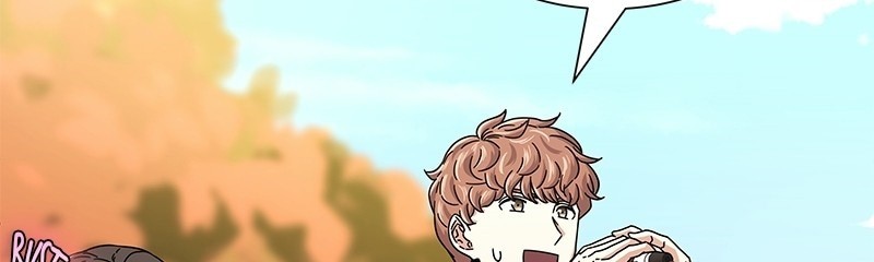 Superstar Associate Manager Chapter 20 Gambar 21