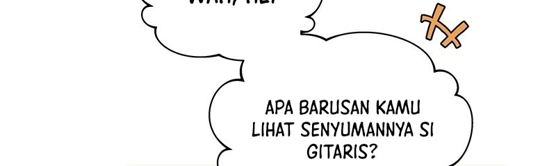 Superstar Associate Manager Chapter 20 Gambar 26