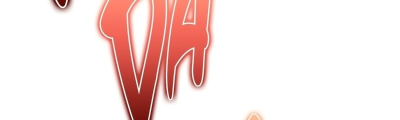 Superstar Associate Manager Chapter 20 Gambar 31