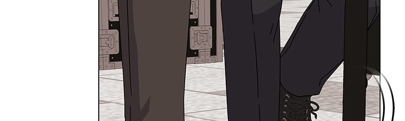 Superstar Associate Manager Chapter 20 Gambar 36