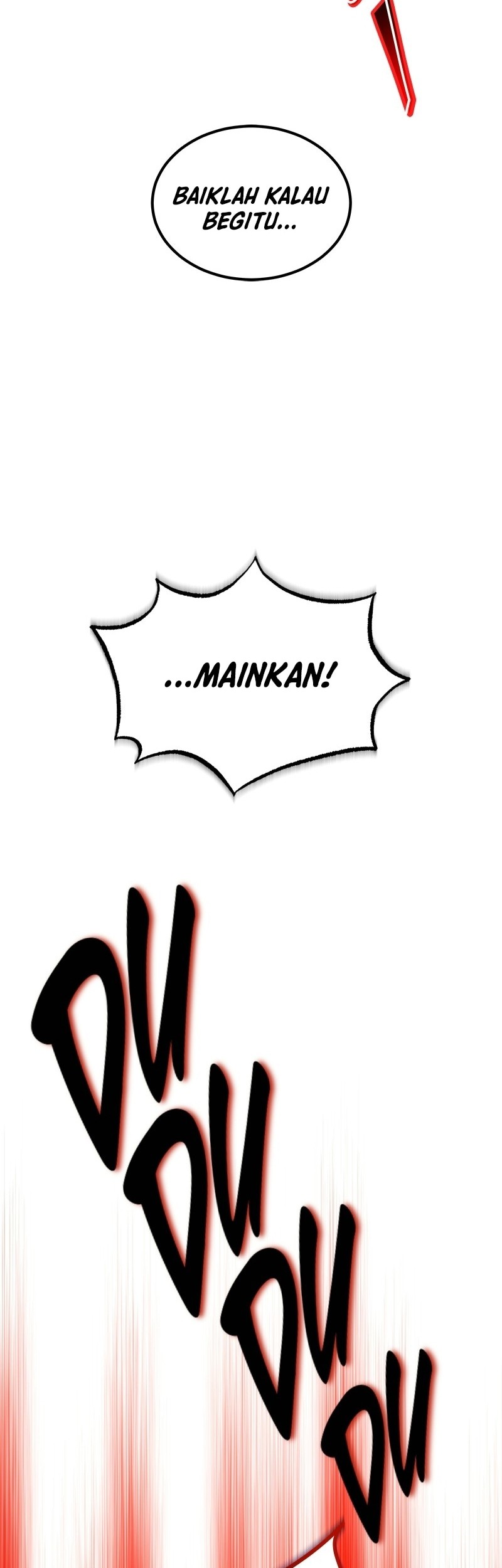 Superstar Associate Manager Chapter 20 Gambar 38