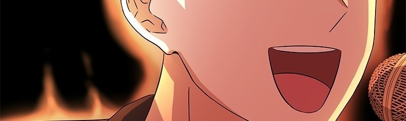 Superstar Associate Manager Chapter 20 Gambar 41