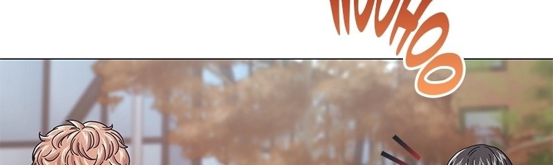 Superstar Associate Manager Chapter 19 Gambar 45