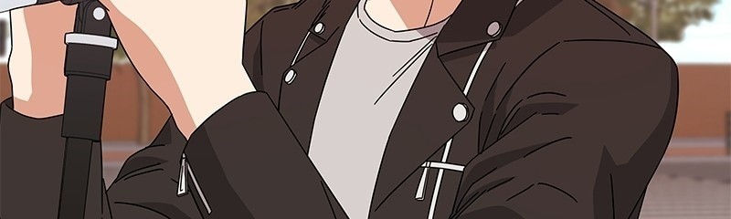 Superstar Associate Manager Chapter 19 Gambar 50