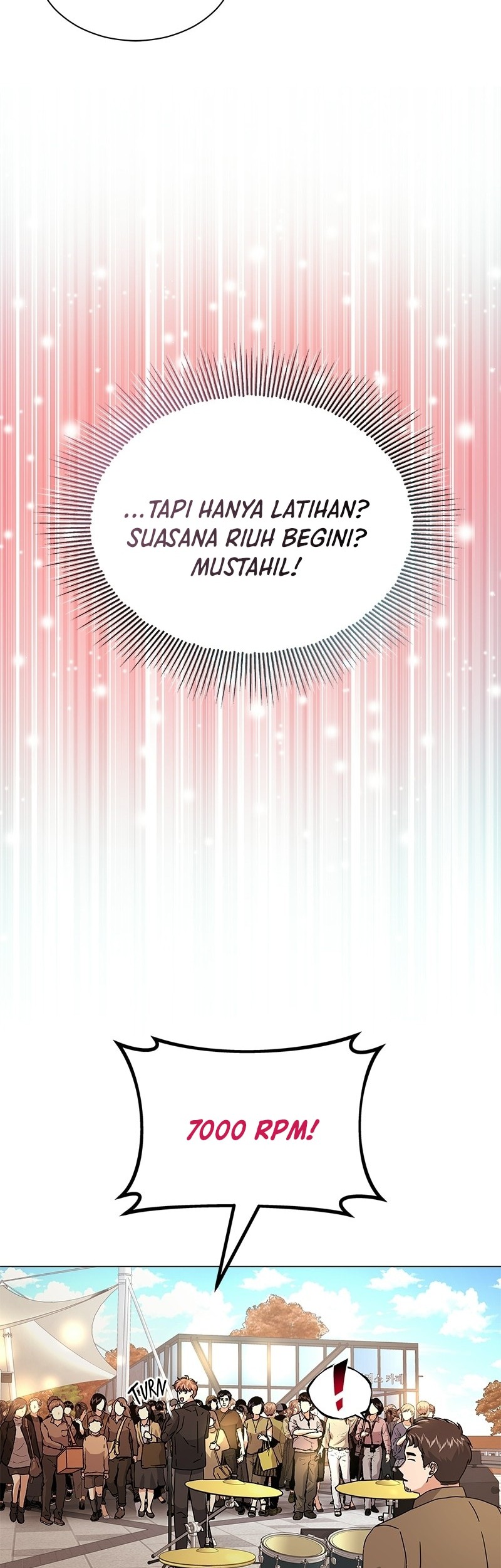 Superstar Associate Manager Chapter 19 Gambar 54