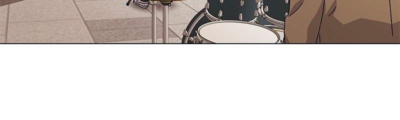 Superstar Associate Manager Chapter 19 Gambar 55