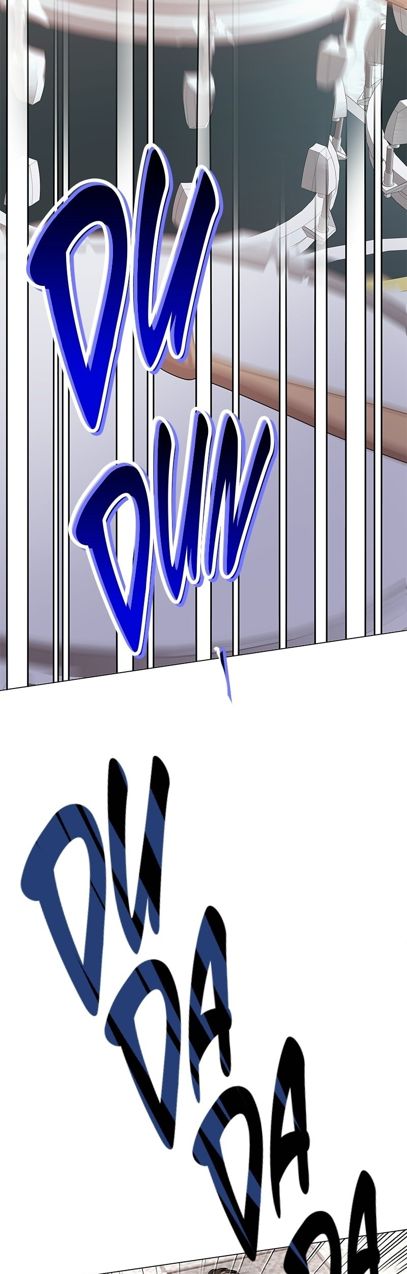 Superstar Associate Manager Chapter 19 Gambar 58