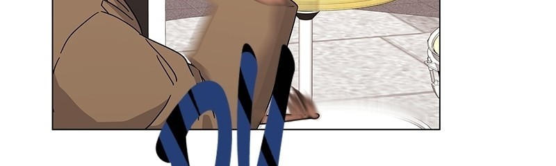 Superstar Associate Manager Chapter 19 Gambar 60