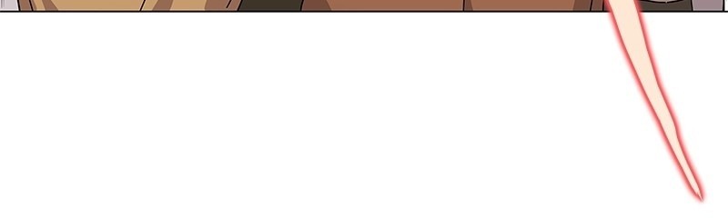 Superstar Associate Manager Chapter 19 Gambar 65