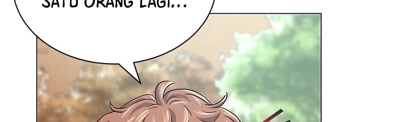 Superstar Associate Manager Chapter 19 Gambar 6