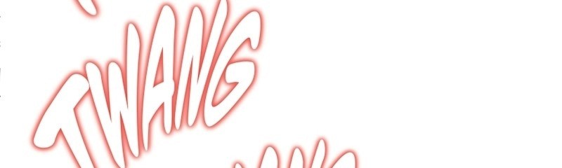 Superstar Associate Manager Chapter 19 Gambar 11