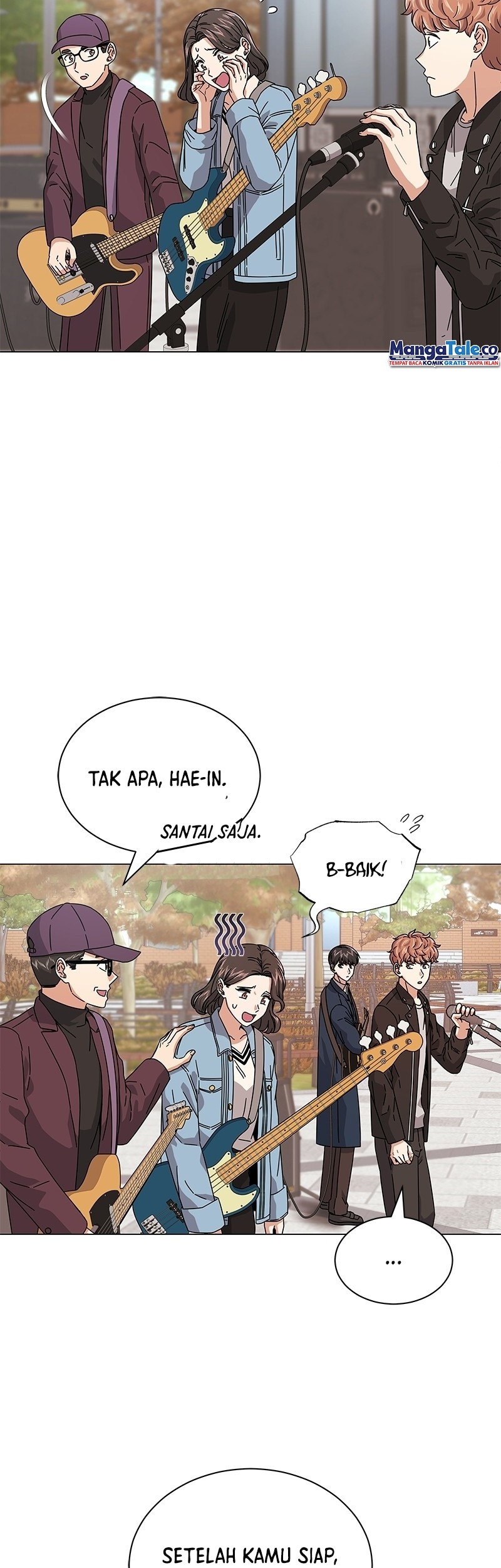 Superstar Associate Manager Chapter 19 Gambar 14