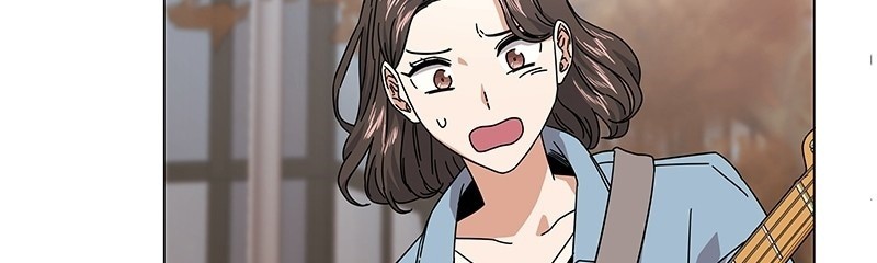 Superstar Associate Manager Chapter 19 Gambar 16