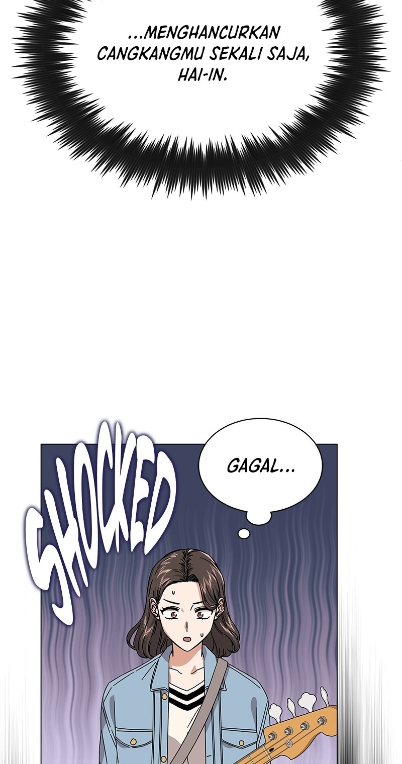 Superstar Associate Manager Chapter 19 Gambar 21