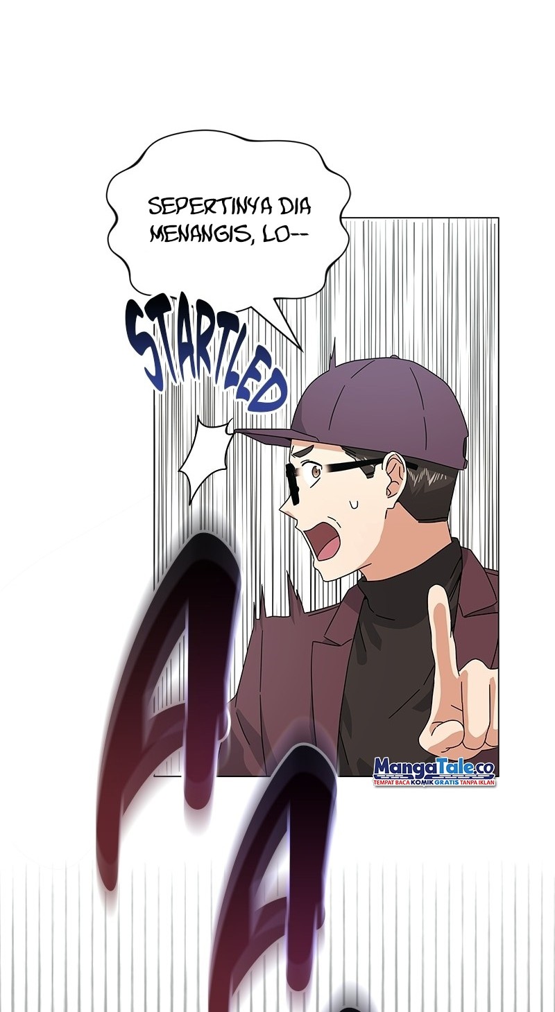 Superstar Associate Manager Chapter 19 Gambar 25