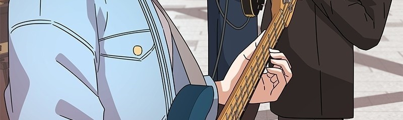 Superstar Associate Manager Chapter 19 Gambar 30