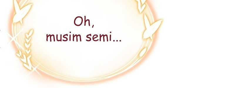 Superstar Associate Manager Chapter 19 Gambar 36