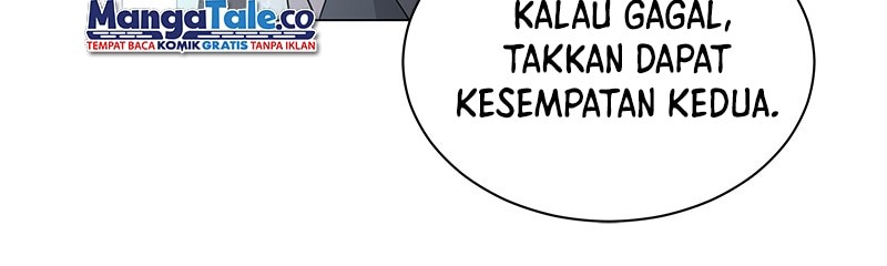 Superstar Associate Manager Chapter 18 Gambar 46