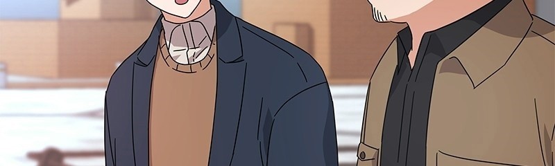 Superstar Associate Manager Chapter 18 Gambar 51