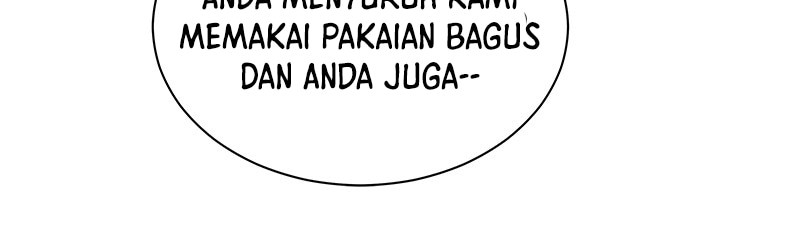 Superstar Associate Manager Chapter 18 Gambar 56