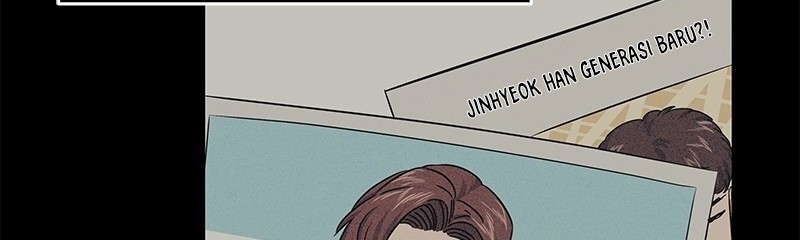 Superstar Associate Manager Chapter 18 Gambar 6