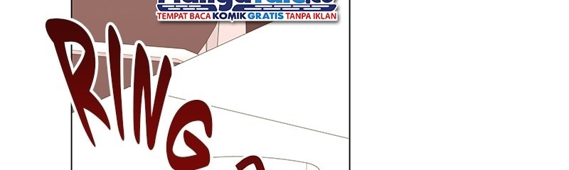 Superstar Associate Manager Chapter 18 Gambar 11