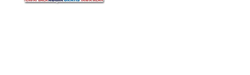 Superstar Associate Manager Chapter 18 Gambar 26