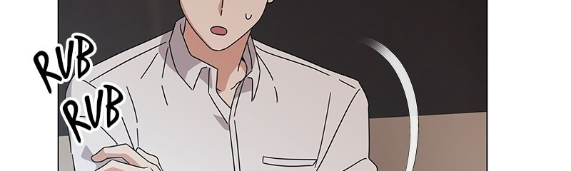 Superstar Associate Manager Chapter 18 Gambar 31