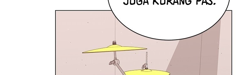 Superstar Associate Manager Chapter 18 Gambar 41