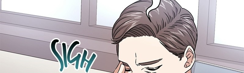 Superstar Associate Manager Chapter 17 Gambar 50