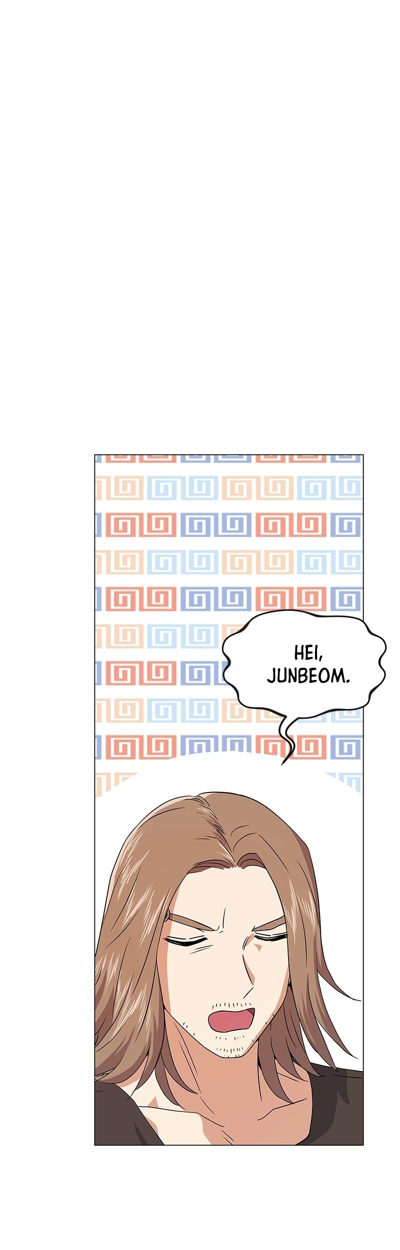 Superstar Associate Manager Chapter 17 Gambar 53