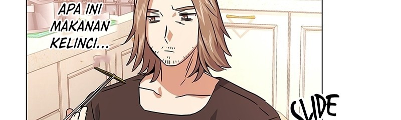 Superstar Associate Manager Chapter 17 Gambar 55