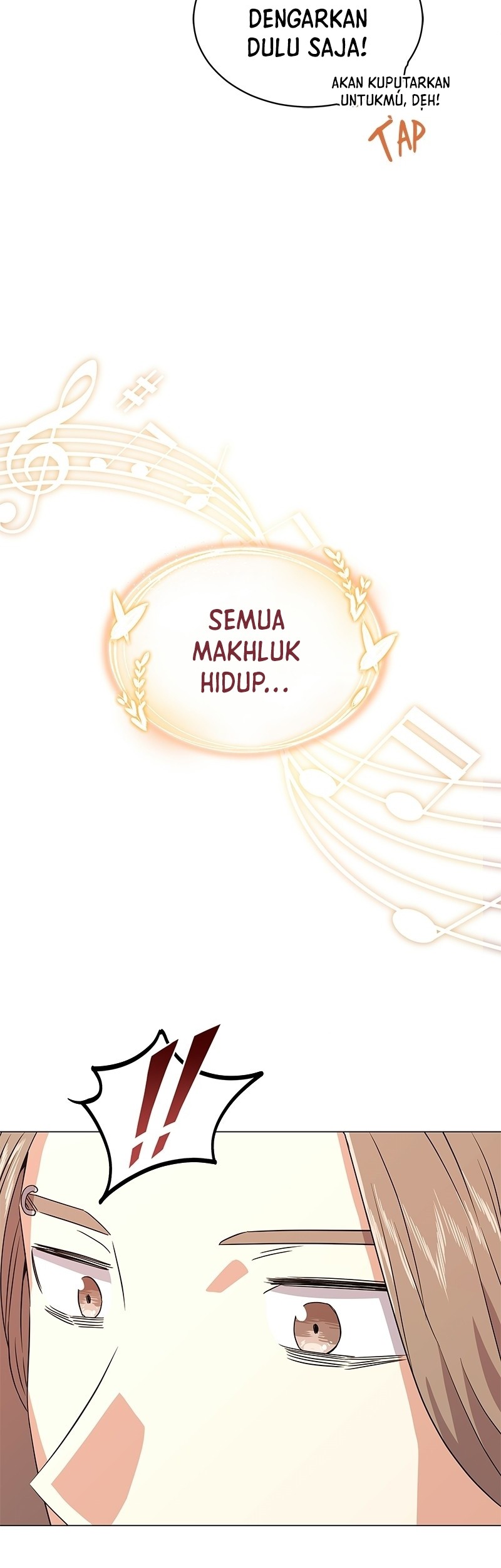 Superstar Associate Manager Chapter 17 Gambar 58