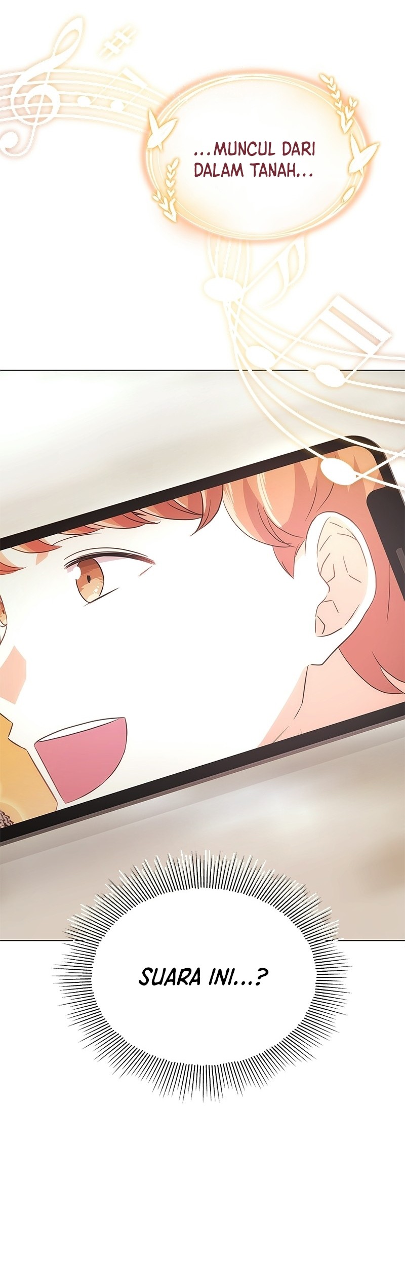 Superstar Associate Manager Chapter 17 Gambar 59