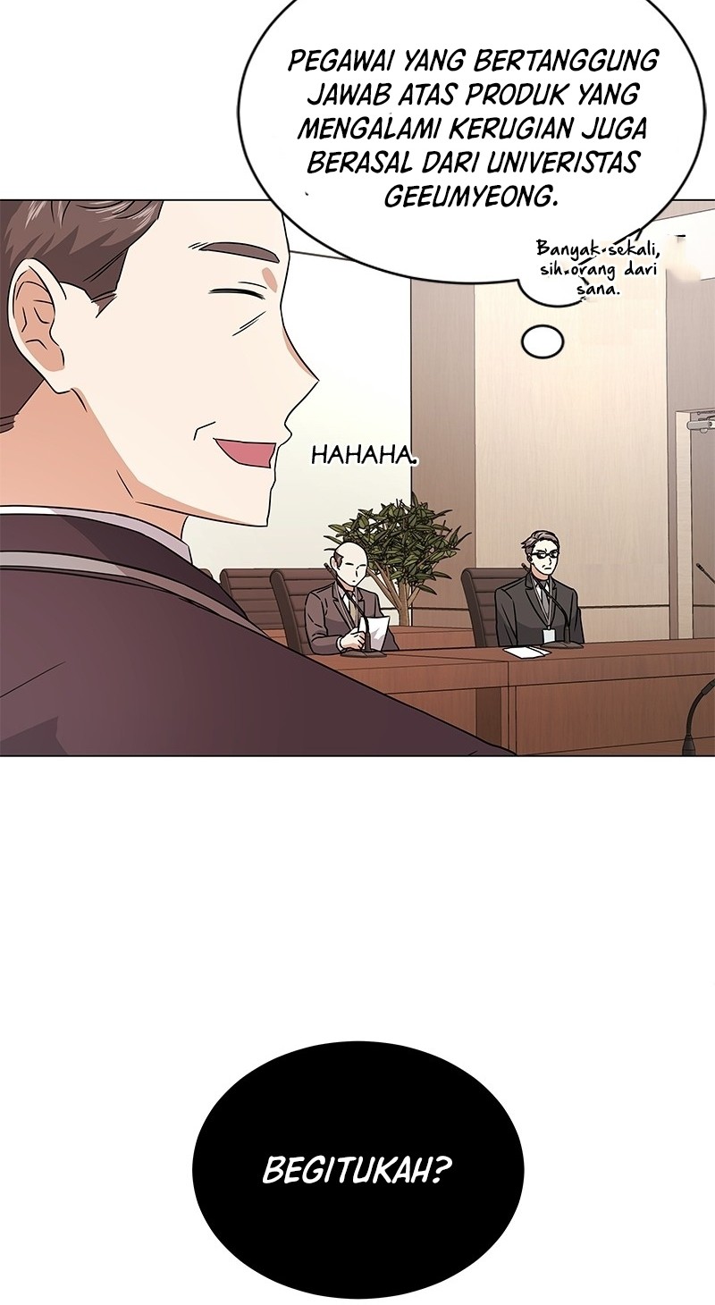 Superstar Associate Manager Chapter 17 Gambar 10