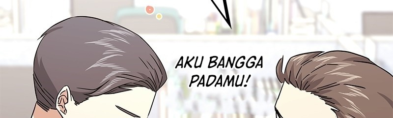 Superstar Associate Manager Chapter 17 Gambar 15