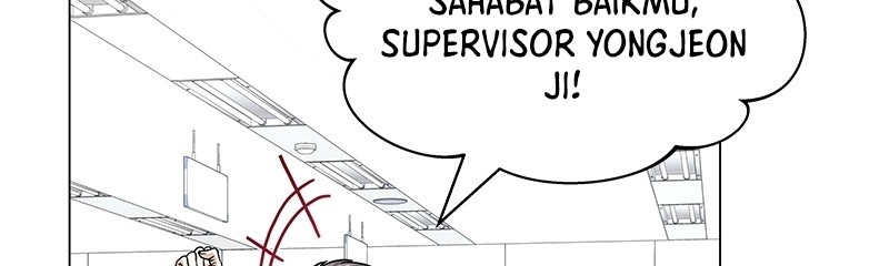 Superstar Associate Manager Chapter 17 Gambar 20