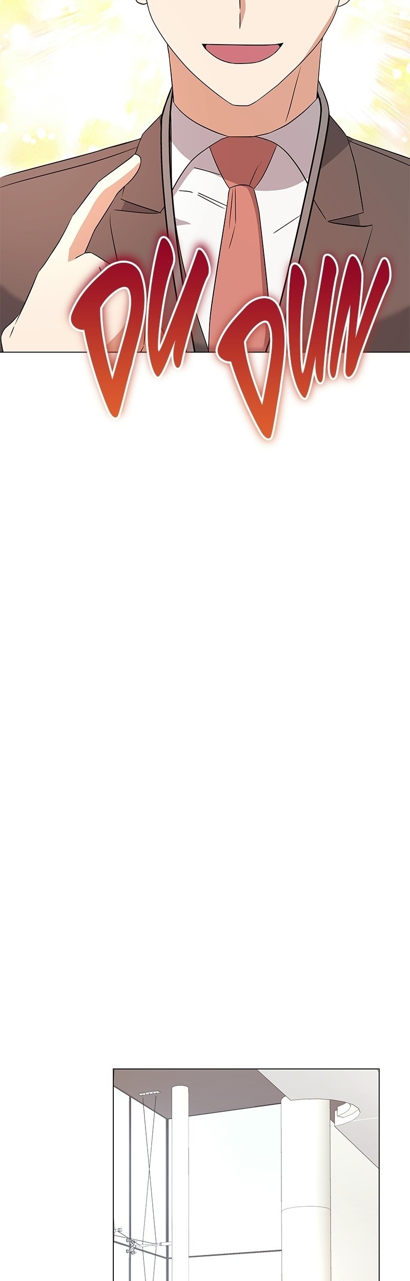 Superstar Associate Manager Chapter 17 Gambar 23